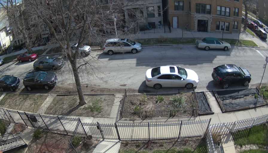 Reolink Camera One_00_Reolink Home Hub One_20260409103413.jpg